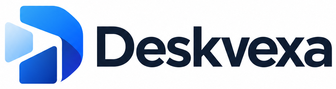Deskvexa